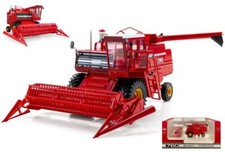 Miniature Tracteur Universal