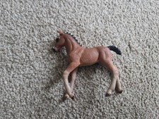 Schleich Classique 2017