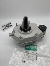 Réducteur Pour Bétonnière Imer Syntesi S190 - S250 Pièce D'origine Imer