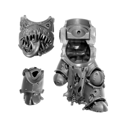 Plma04 corps plague marine - plma04,