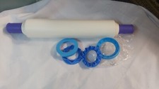 Tupperware rouleau a - tupperware,