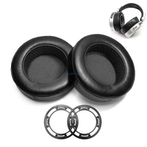 Lambskin ear pads fits for - ear,