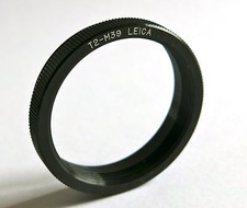 LEICA T2-M39, t2 m39 leica