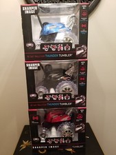 Sharper Image RC 360 Degree