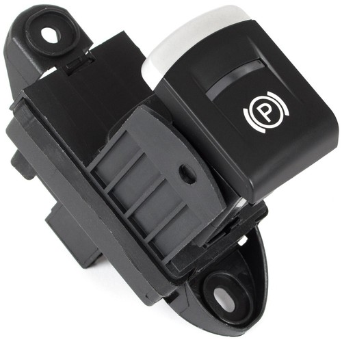 Commande bouton frein - bouton,