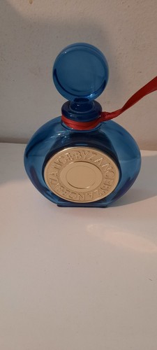 Ancien flacon eau parfum - flacon,