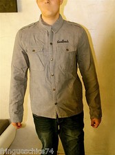 veste velours gris KANABEACH