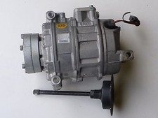 Audi S5 8T 4.2 FSI V8 L'Air Du