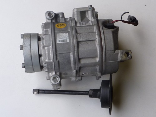 Audi fsi v8 - 4.2, rs4