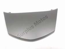 HABILLAGE ARRIERE YAMAHA YP 400 MAJESTY 2012-2012 / NE 58906