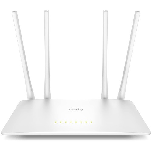 Routeur wifi intelligent - routeur,