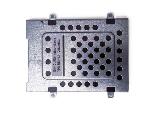 Caddy disque dur asus - disque, x301a