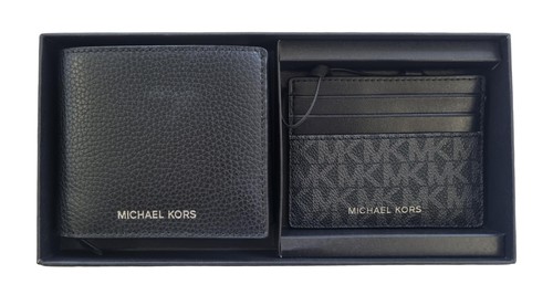 Michael kors coffret - michael,