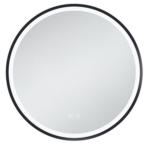 Miroir salle bain - miroir,