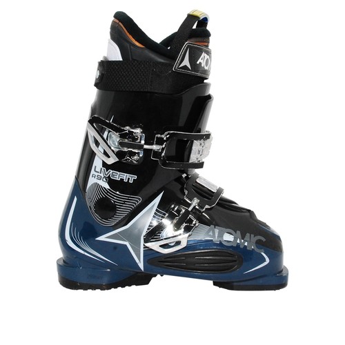 Chaussures ski occasion - ski,