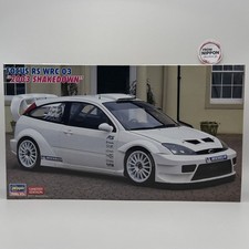 Kit maquette plastique