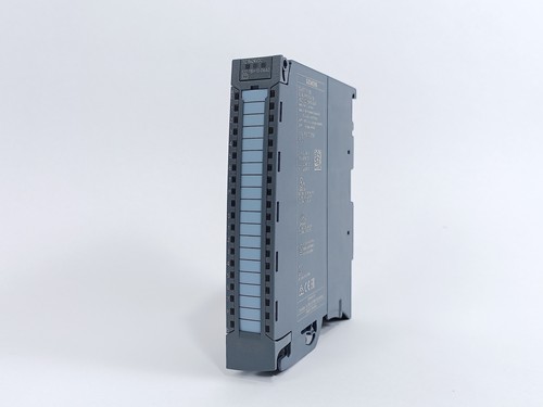 Siemens 6es7522 1bh10 0aa0 - siemens, 6es7522-1bh10-0aa0