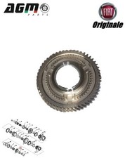 Engrenage De Boîte D'Origine