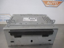 AUTORADIO RECEPTEUR CD  FORD FOCUS III  BM5T18C815GJ  2190936