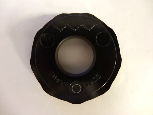 Cam disc elna 06 - disc,