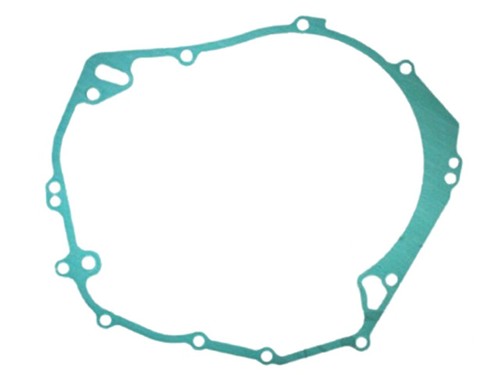 Embrayage joint pour dinli - embrayage,