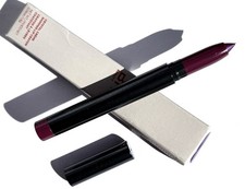 Bite Beauty Crystal Creme Shimmer Lip Crayon Grape Glaze