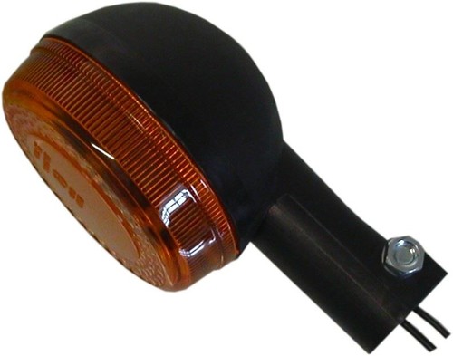 Clignotant avant gauche yamaha - avant,