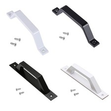 Grange Porte Poignée