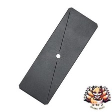 NEW CAMPING MOON IGT Table