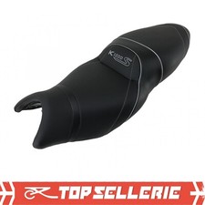 Housse Selle  Design