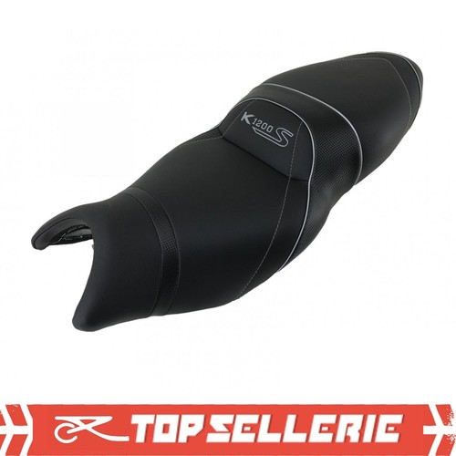 Housse selle design - housse,