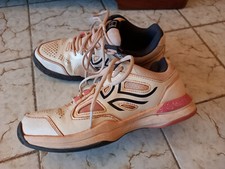 Artengo Paire de chaussures de