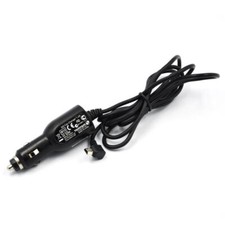 Car Charger  120 130 135 140 XL 320 325 330 335 340 345 350 XL S Tomtom ONE gps 