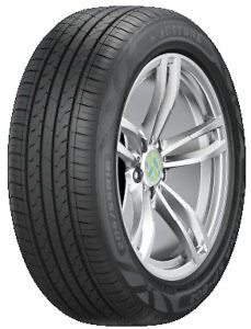 205 r15 94h - 205/65,