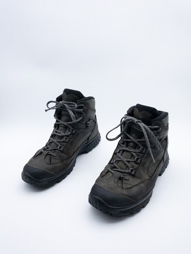 Hanwag homme chaussure - hanwag, de