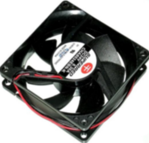 1pc new cooling replacement - new,