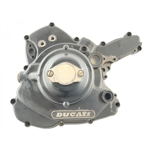 Ducati 900 1993 cache - ducati, [1993]