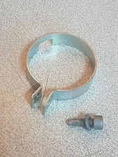 Commodo comodo phare Peugeot