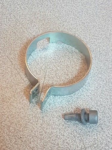 Commodo comodo phare - , peugeot