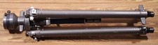 Trépied tripod gitzo - trÉpied,
