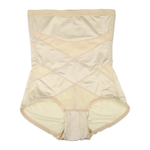 Haut taille femme - haut,