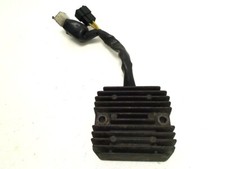 SH538B-12 régulateur pour