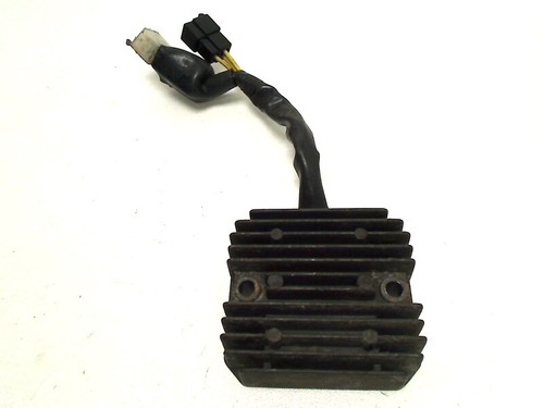 Sh538b régulateur honda - sh538b-12,