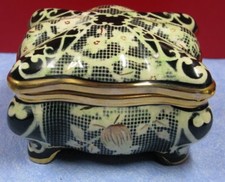 bonbonnière H. Bequet