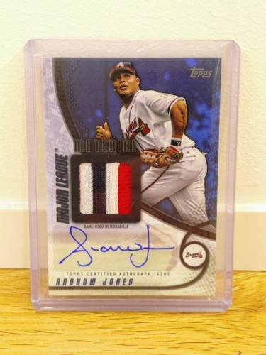 Hall fame 2025 - of, update