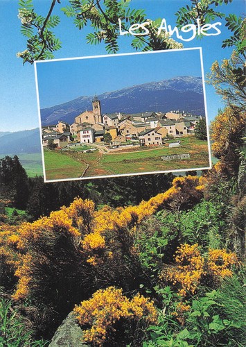 Les angles village - 66,