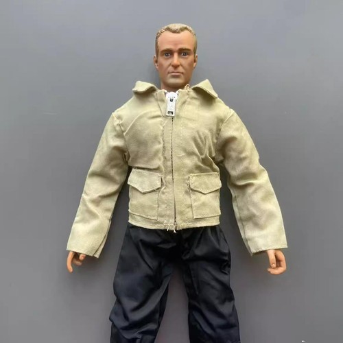 Veste vêtements cosplay - veste,