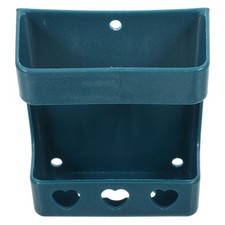 Mangeoire Poules Dispensateur
