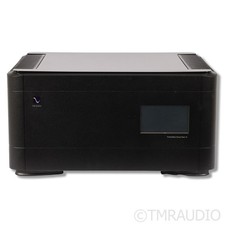 PS Audio PerfectWave Power