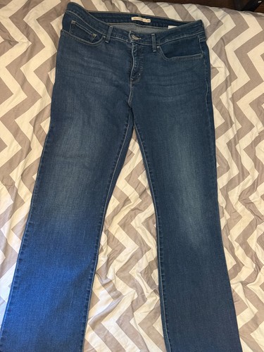 Levi 315 women high rise - levi,